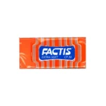 پاک کن رنگی فکتیس مدل CP-30 کد 117008636