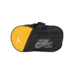 ساک ورزشی طرح Nike Jordan کد 117008620