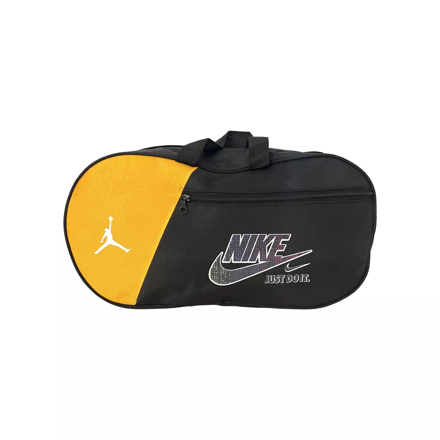 ساک ورزشی طرح Nike Jordan کد 117008620