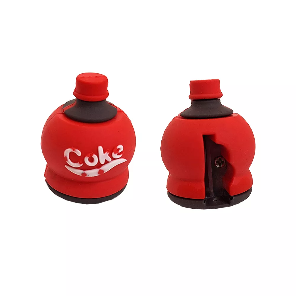 تراش عروسکی سیلیکونی کد 117008645