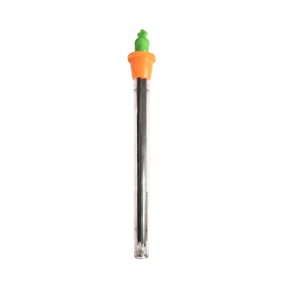 مغزی اتود 0.7 طرح هویج کد 117008669