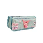 جامدادی طرح کرومی کد 117008683