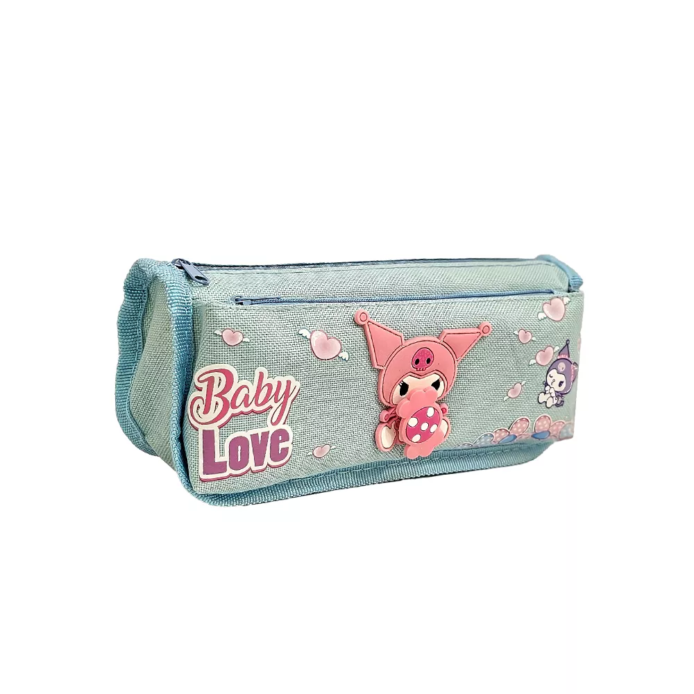 جامدادی طرح کرومی کد 117008683