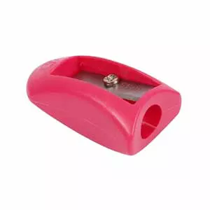 تراش استایلیش مدل CANDY کد 117008670