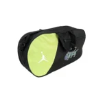 ساک ورزشی طرح Nike Jordan کد 117008620