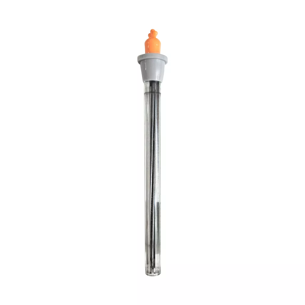 مغزی اتود 0.7 طرح هویج کد 117008669