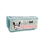 جامدادی طرح کرومی کد 117008683