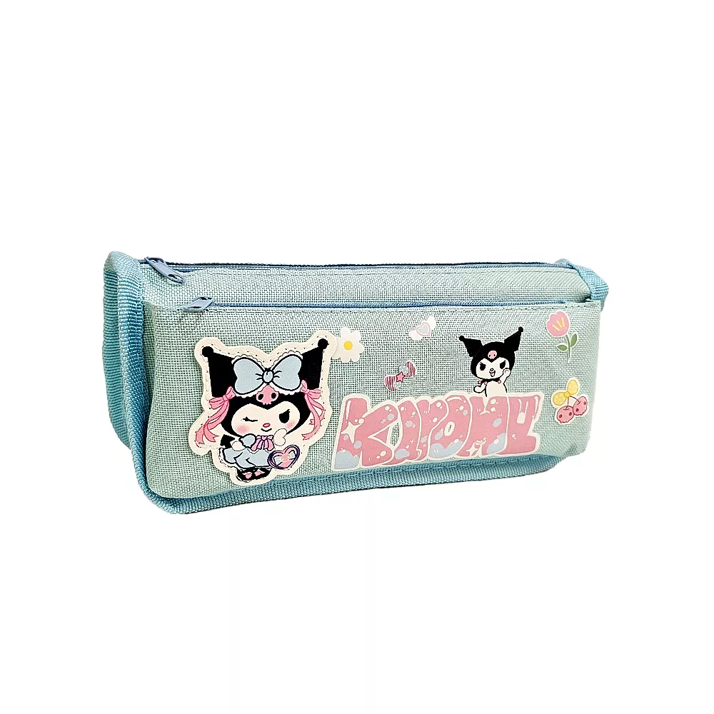 جامدادی طرح کرومی کد 117008683