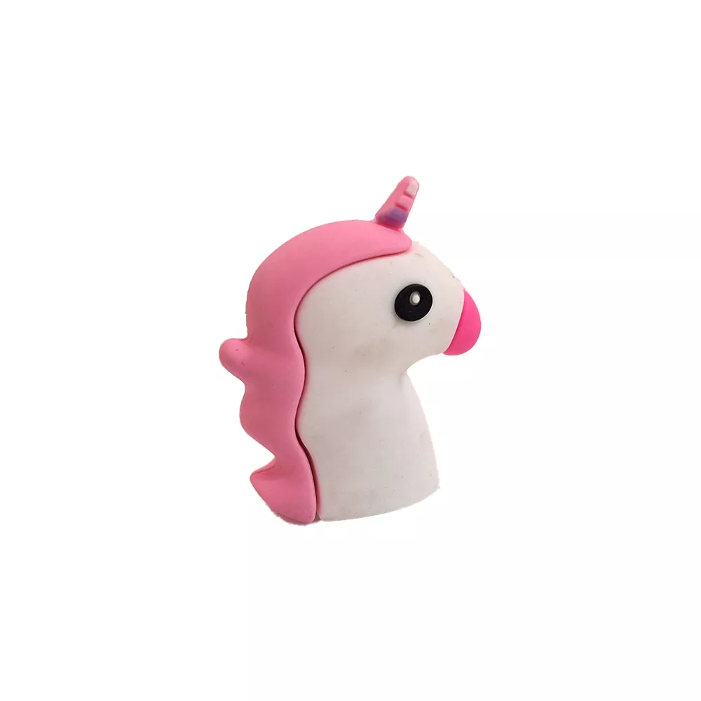 تراش عروسکی سیلیکونی کد 117008645