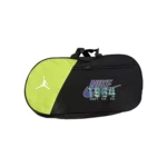 ساک ورزشی طرح Nike Jordan کد 117008620