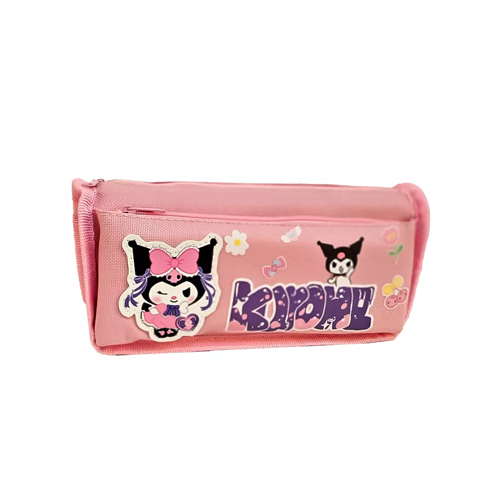 جامدادی طرح کرومی کد 117008683