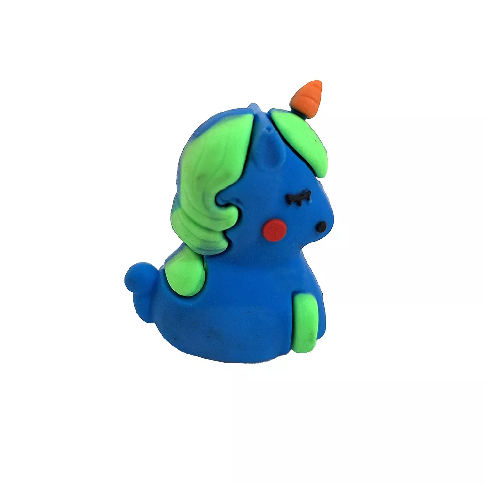 تراش عروسکی سیلیکونی کد 117008645