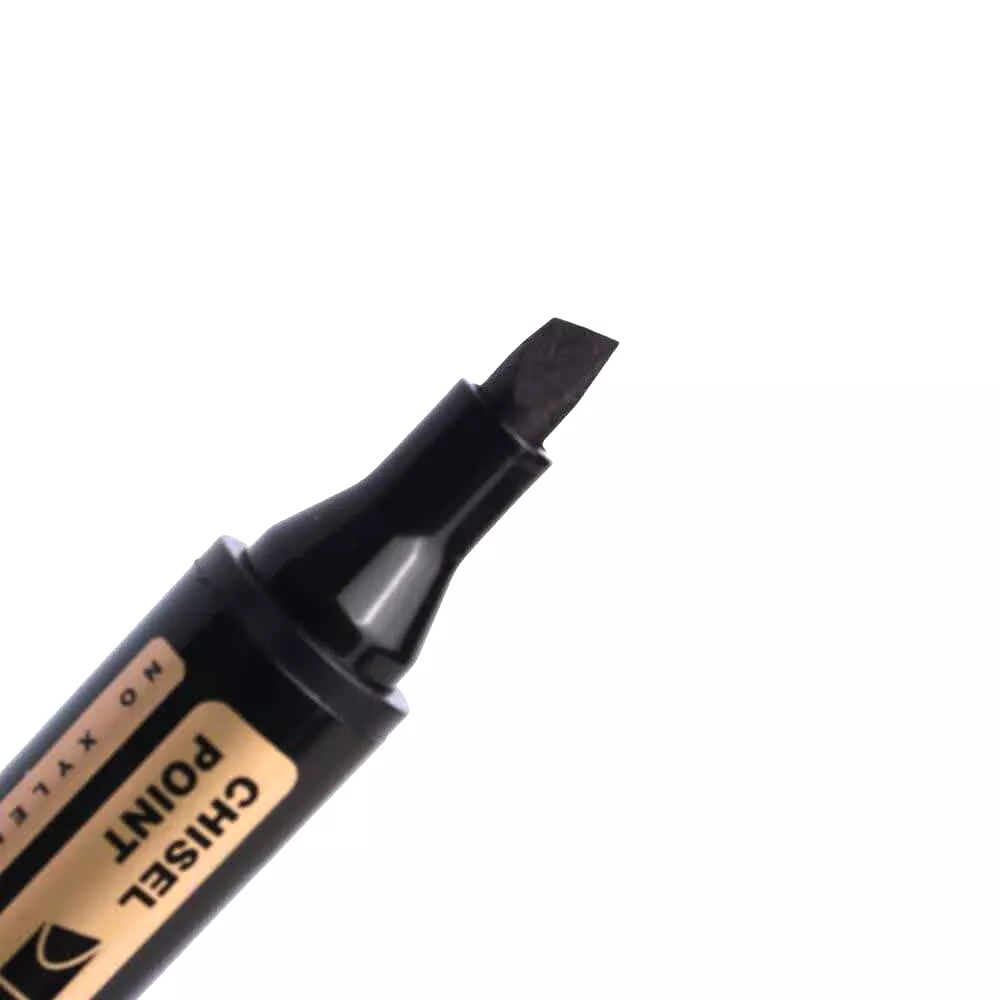 ماژیک روغنی هرون کد 117008628