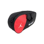 ساک ورزشی طرح Nike Jordan کد 117008620
