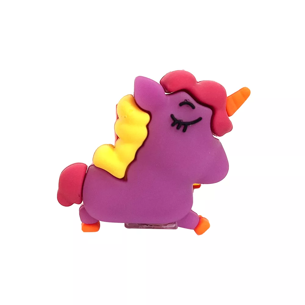 تراش عروسکی سیلیکونی کد 117008645