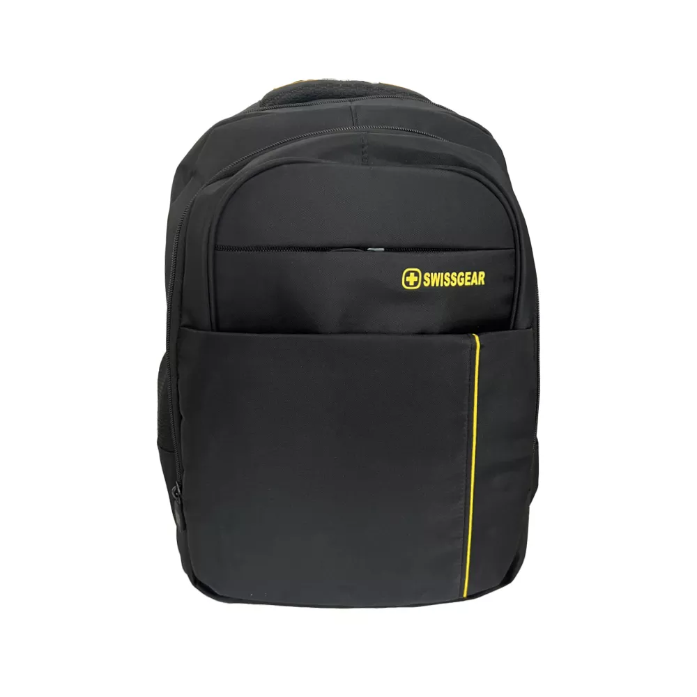 کوله پشتی طرح SWISSGREAT کد 117008541