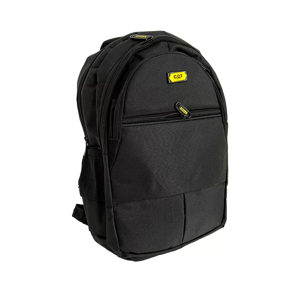 کوله پشتی طرح CAT کد 117008539