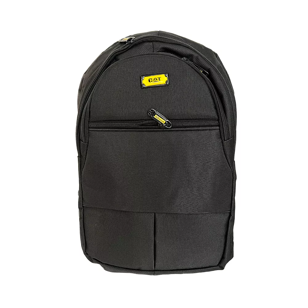 کوله پشتی طرح CAT کد 117008539