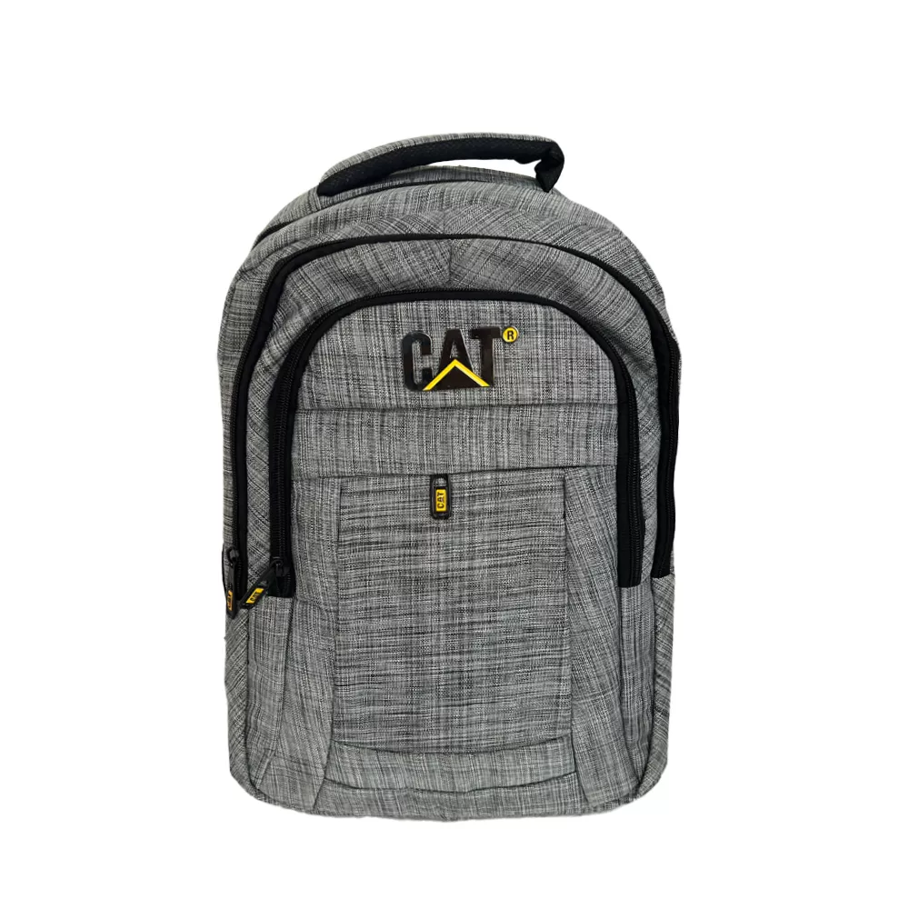 کوله پشتی طرح CAT کد 117008606