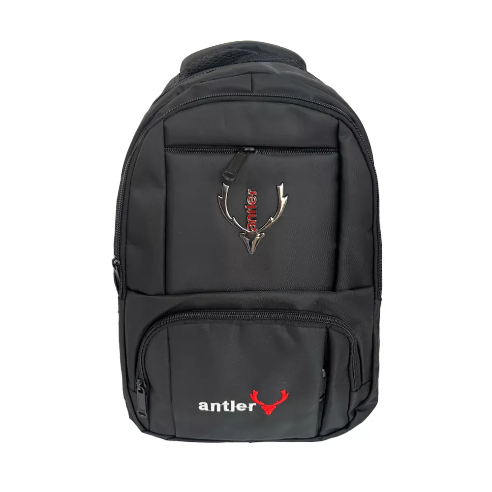 کوله پشتی طرح antler کد 117008607