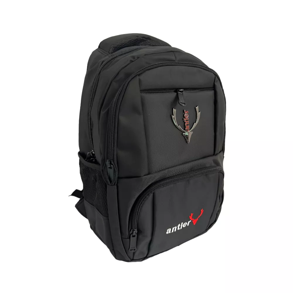 کوله پشتی طرح antler کد 117008607