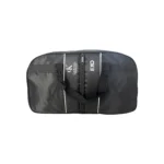 ساک مسافرتی و ورزشی طرح Calvin Klein کد 117008619