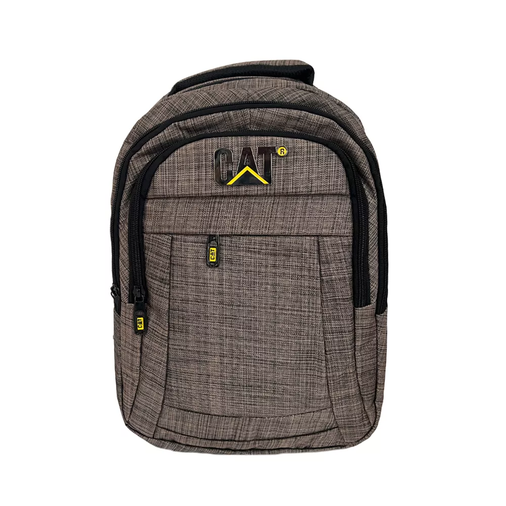 کوله پشتی طرح CAT کد 117008606