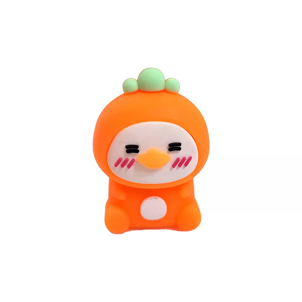 تراش عروسکی سیلیکونی کد 117008645