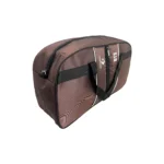 ساک مسافرتی و ورزشی طرح Calvin Klein کد 117008619