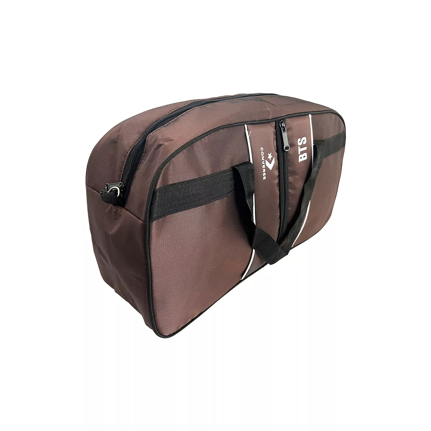 ساک ورزشی طرح Calvin Klein کد 117008619