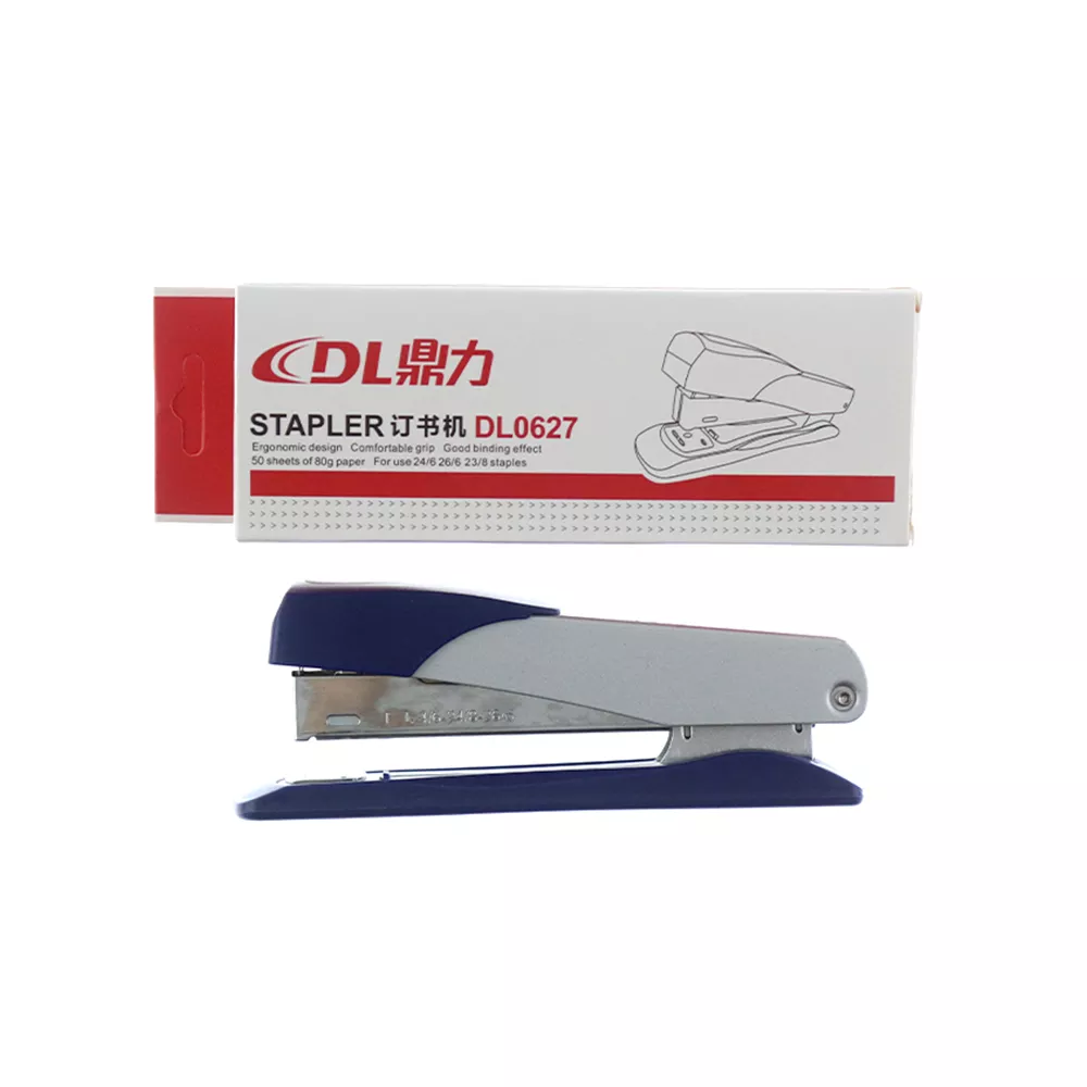 منگنه دی ال مدل DL0627 کد 117008694