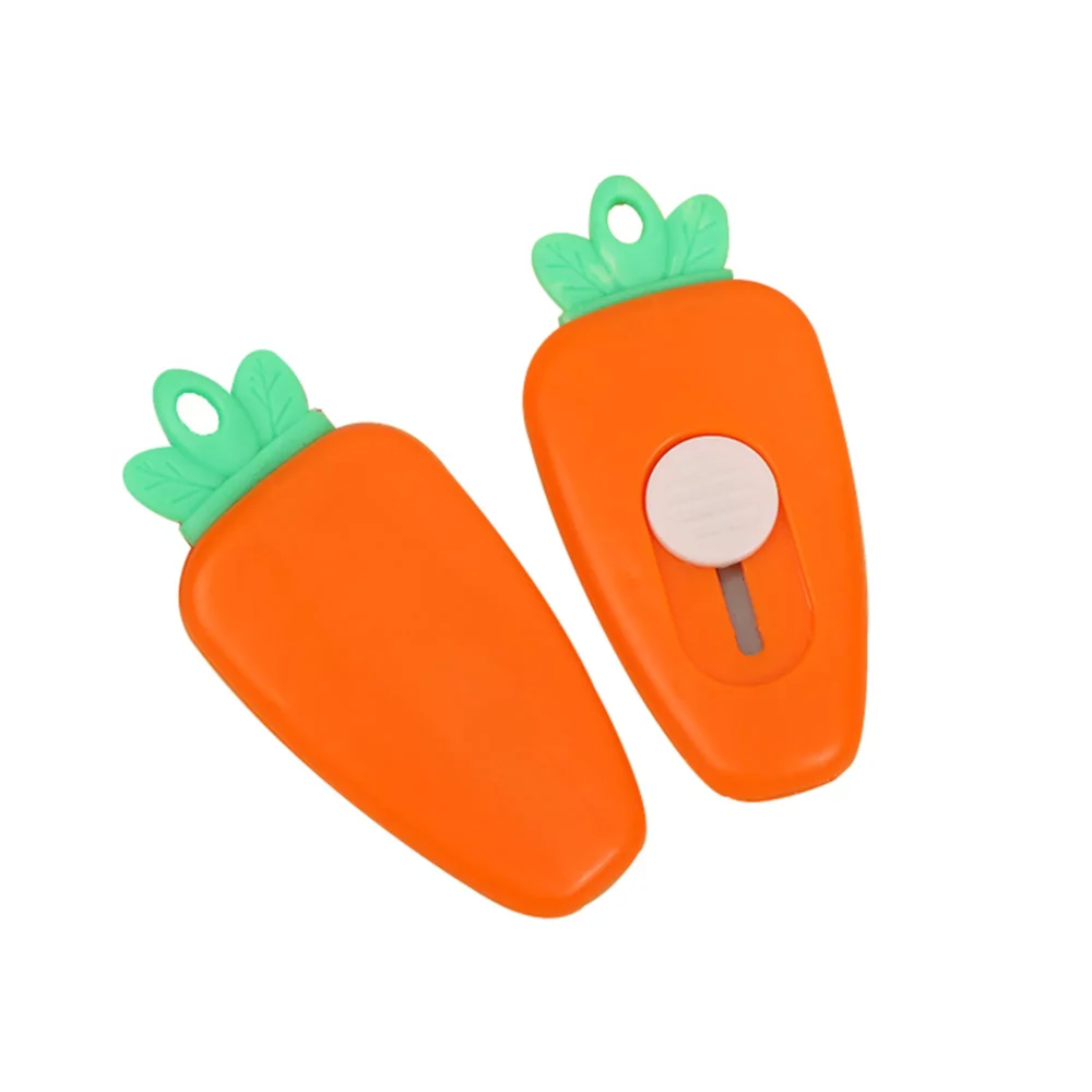 مینی کاتر طرح هویج کد 117008697