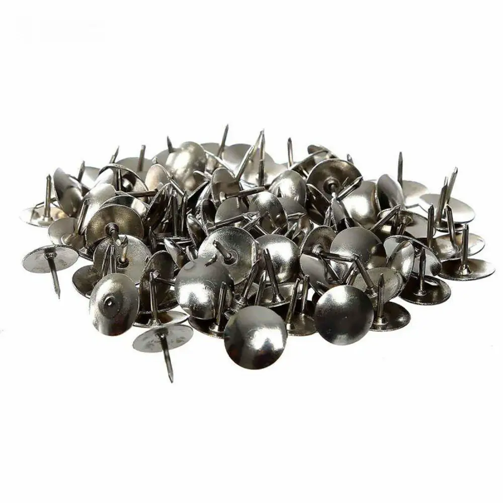 پونز بسته 50 عددی کد 117008691