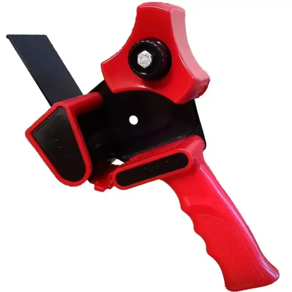 چسب کش اونیکس کد 117008685