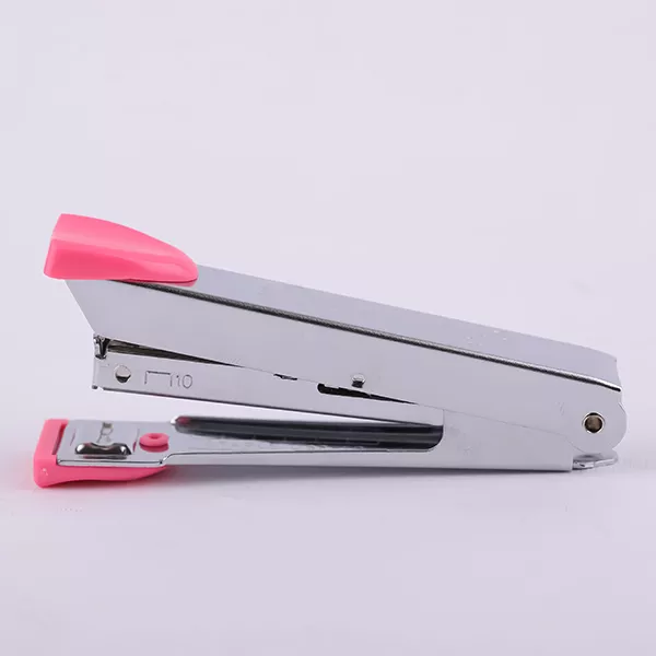 منگنه 10 پارسیکار کد 117008744