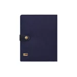 کلاسور قفل دار A5 کد 117008719