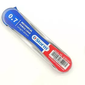 مغز اتود Strom کد 117008738