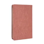 سررسید اروپایی سال 1404 مدل 117006558