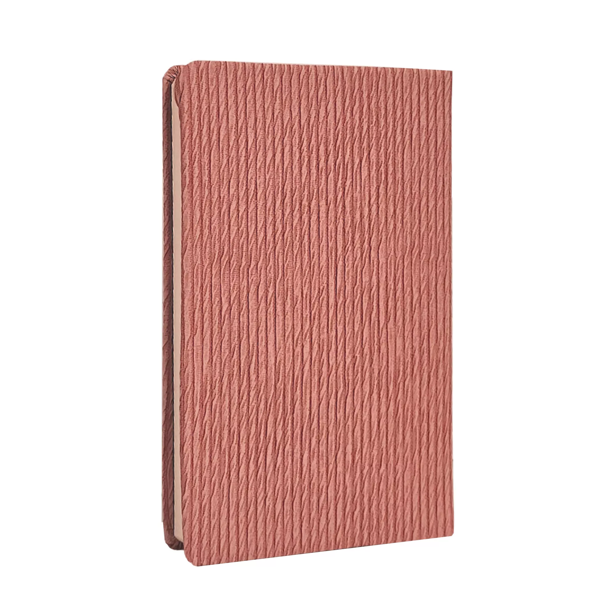 سررسید اروپایی سال 1404 مدل 117006558 سررسید اروپایی سال 1404 مدل 117006558