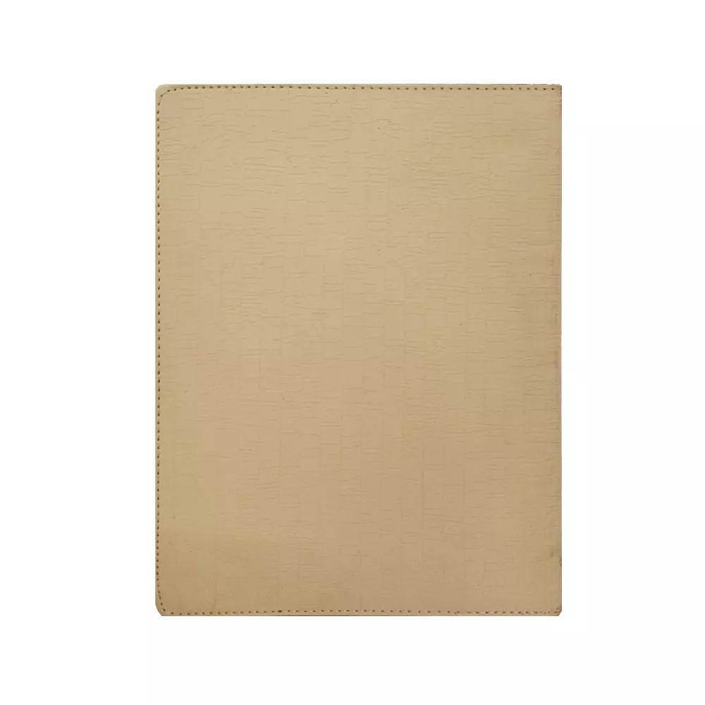 کلاسور طرح مینیمال کد 117008718