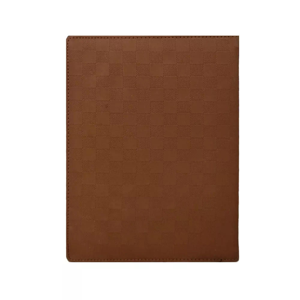 کلاسور طرح مینیمال کد 117008718