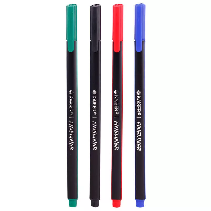 روان نویس نوک نمدی کایزر کد 117008729