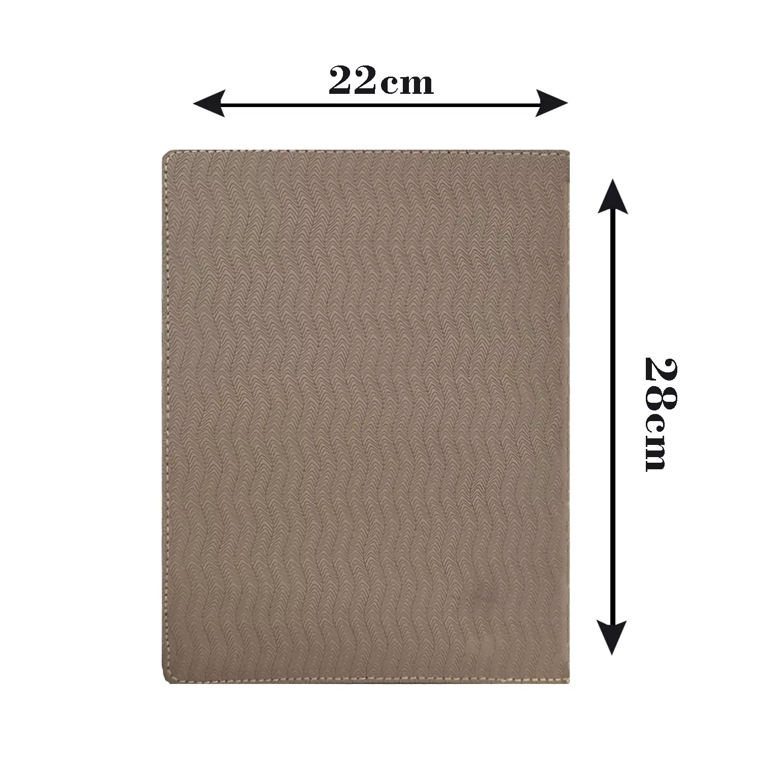 کلاسور طرح مینیمال کد 117008718