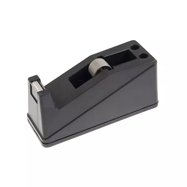 پایه چسب صدف مدل 6030 کد 117008745