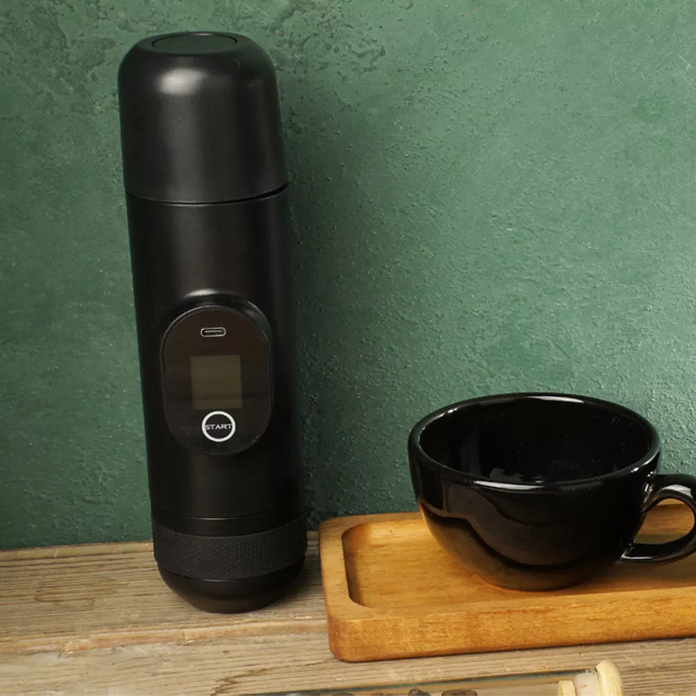 نیم ست قهوه کد 123