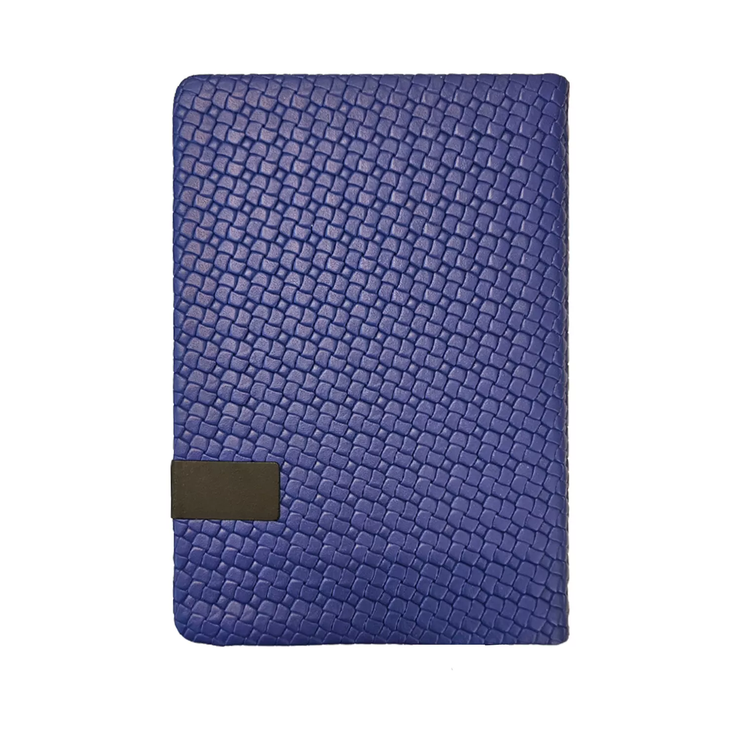 سررسید رقعی سال 1404 طرح بافت مدل 117006561 سررسید رقعی سال 1404 طرح بافت مدل 117006561