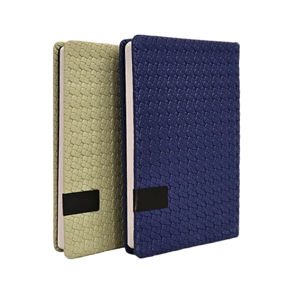 سررسید رقعی سال 1404 طرح بافت مدل 117006561