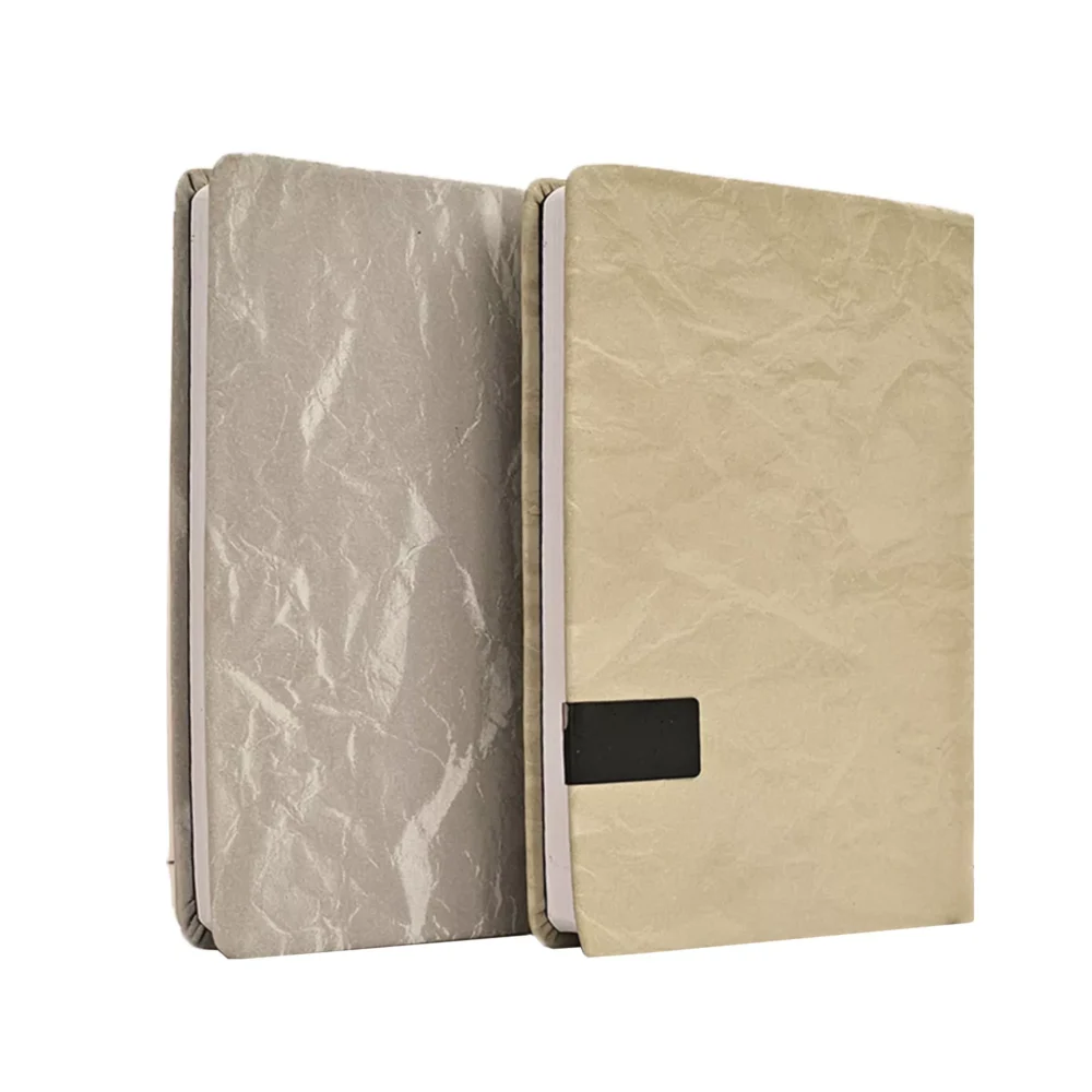 سررسید رقعی سال 1404 طرح ابرو بادی مدل 117006555