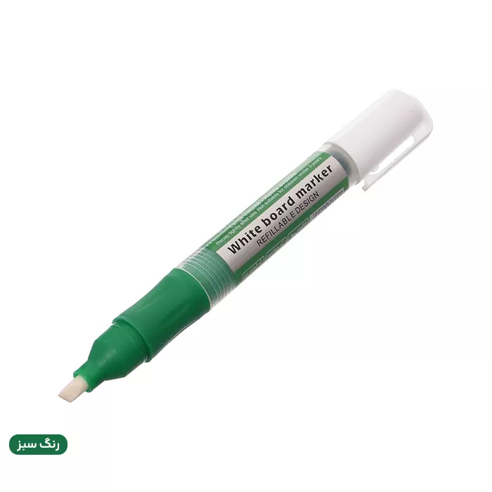 ماژیک وایت برد شارژی KeYiTe کد 117008717