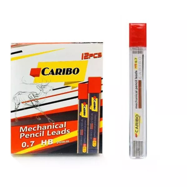 مغز اتود کاریبو کد 117008737